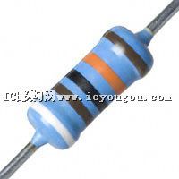 HVR3700009103FR500�DƬ